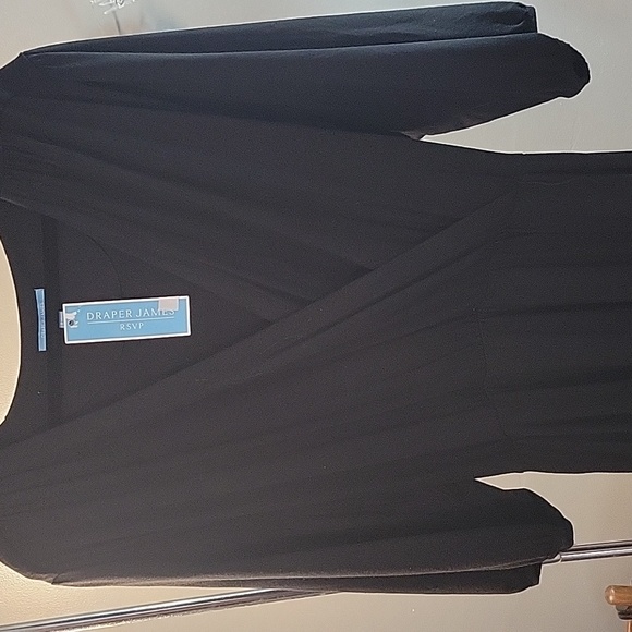 Draper James Dress - Picture 2 of 4